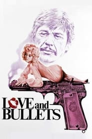 Love and Bullets (1979) online sa prevodom