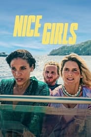 Nice Girls (2024) online sa prevodom