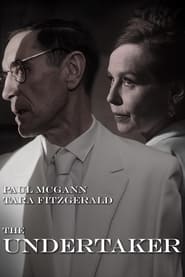 The Undertaker (2023) online sa prevodom