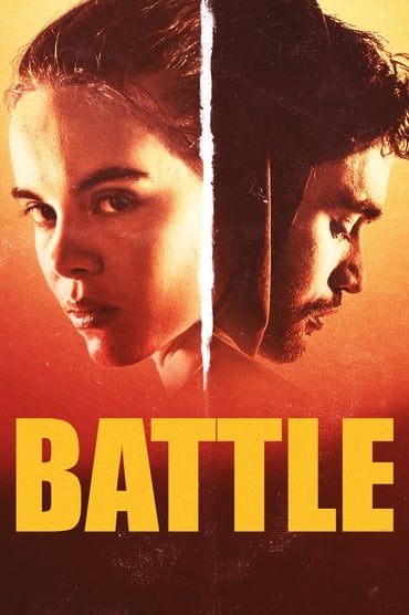 Battle (2018) online sa prevodom