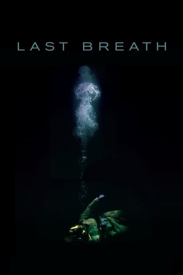 Last Breath (2019) online sa prevodom