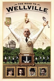 The Road to Wellville (1994) online sa prevodom