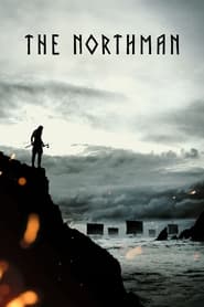 The Northman (2022) online sa prevodom