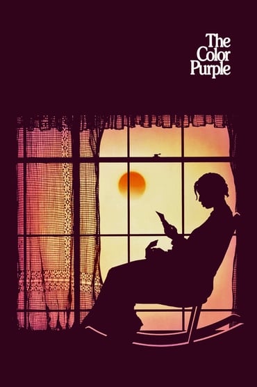 The Color Purple (1985) online sa prevodom