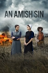 An Amish Sin (2022) online sa prevodom