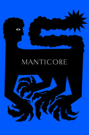 Manticore (2022) online sa prevodom