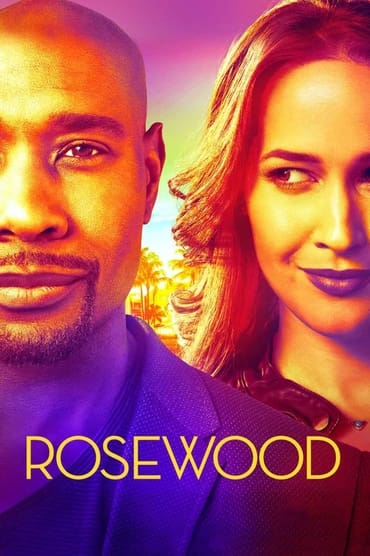 Rosewood (2015) online sa prevodom
