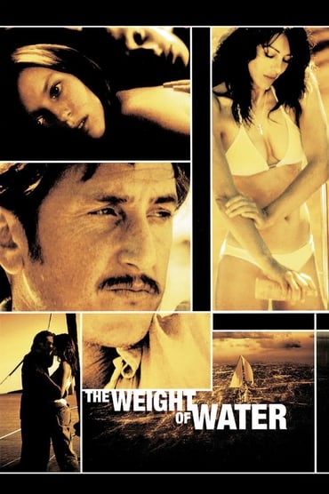 The Weight of Water (2000) online sa prevodom
