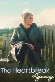 The Heartbreak Agency (2024) online sa prevodom