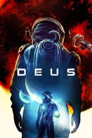 Deus (2022) online sa prevodom