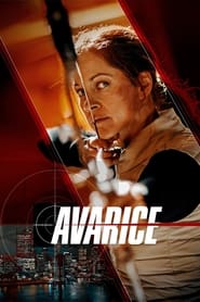 Avarice (2022) online sa prevodom