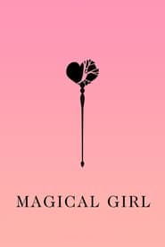 Magical Girl (2014) online sa prevodom