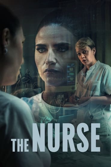The Nurse (2023) online sa prevodom