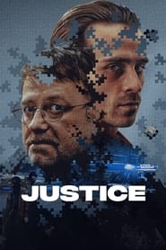 Justice (2024) online sa prevodom
