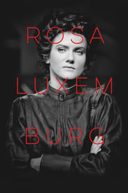 Rosa Luxemburg (1986) online sa prevodom