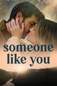 Someone Like You (2024) online sa prevodom