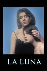 La Luna (1979) online sa prevodom