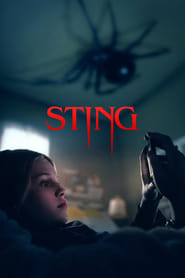 Sting (2024) online sa prevodom