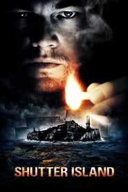 Shutter Island (2010) online sa prevodom