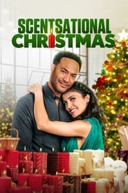 Scentsational Christmas (2022) online sa prevodom