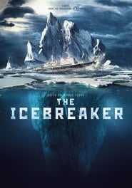 The Icebreaker (2016) online sa prevodom