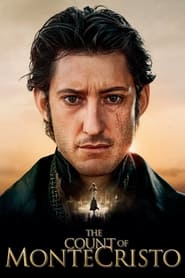 The Count of Monte-Cristo (2024) online sa prevodom