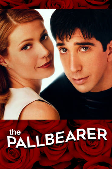 The Pallbearer (1996) online sa prevodom