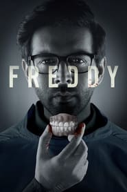 Freddy (2022) online sa prevodom
