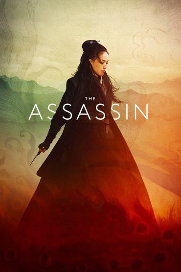 Cike Nie Yin Niang Aka The Assassin (2015) online sa prevodom