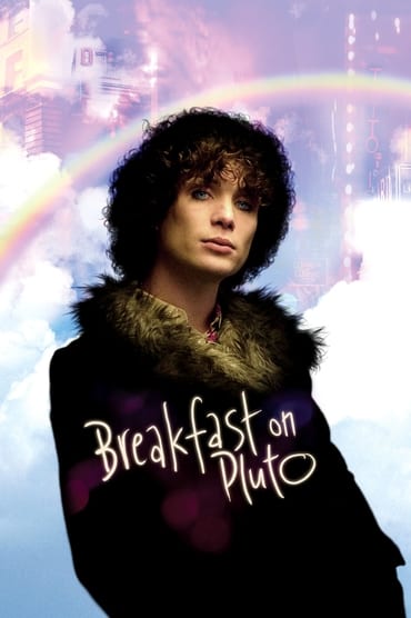 Breakfast on Pluto (2005) online sa prevodom