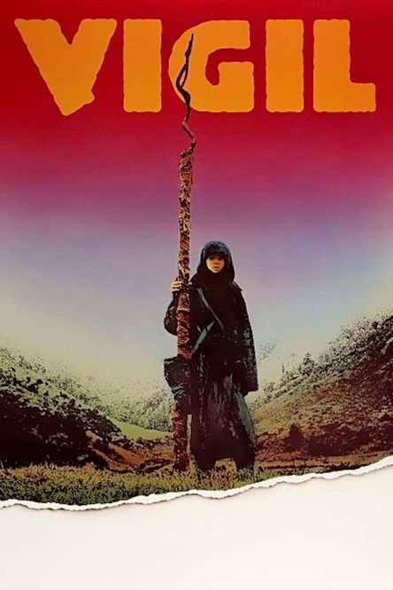 Vigil (1984) online sa prevodom