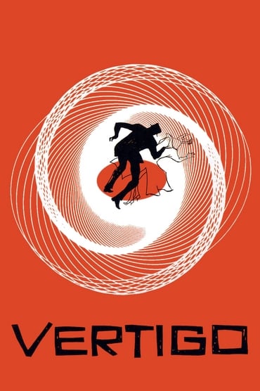 Vertigo (1958) online sa prevodom