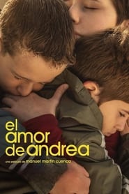Andrea’s Love (2023) online sa prevodom