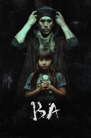 Ba (2024) online sa prevodom