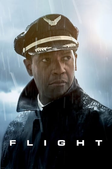Flight (2012) online sa prevodom