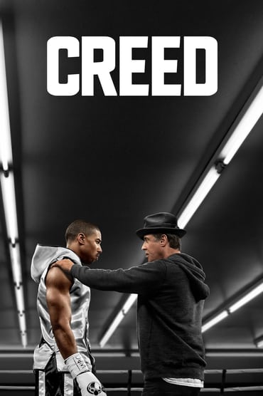 Creed (2015) online sa prevodom
