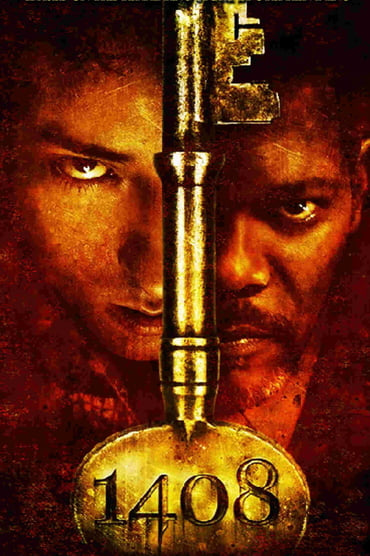 1408 (2007) online sa prevodom