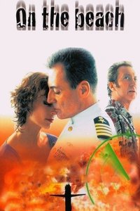 On the Beach (2000) online sa prevodom