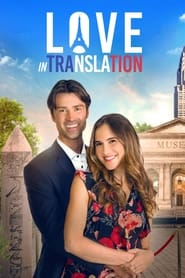 Love in Translation (2021) online sa prevodom