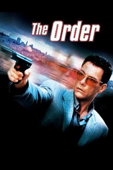 The Order (2001) online sa prevodom