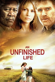 An Unfinished Life (2005) online sa prevodom