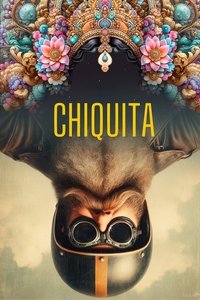 Chiquita (2025) online sa prevodom