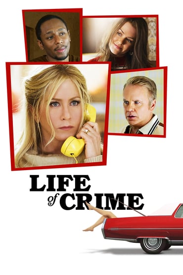Life of Crime (2013) online sa prevodom