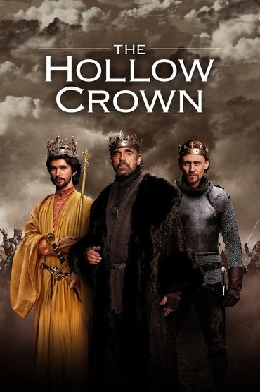 The Hollow Crown (2012) online sa prevodom