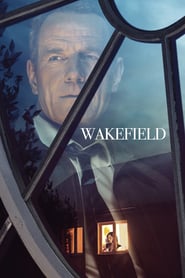 Wakefield (2016) online sa prevodom