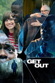 Get Out (2017) online sa prevodom