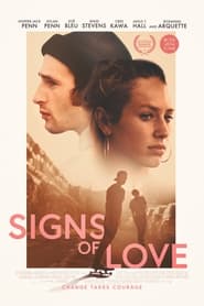 Signs of Love (2022) online sa prevodom