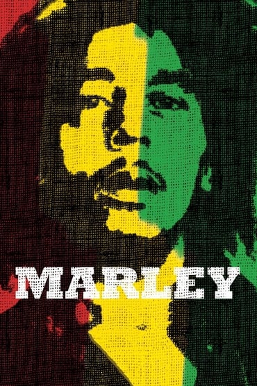 Marley (2012) online sa prevodom