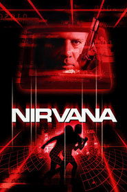 Nirvana (1997) online sa prevodom