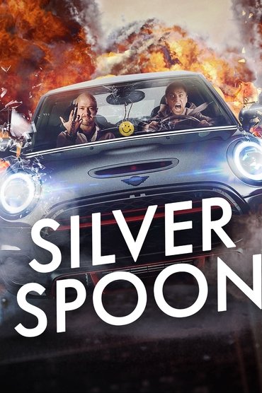 Mazhor Film aka Silver Spoon (2021) online sa prevodom